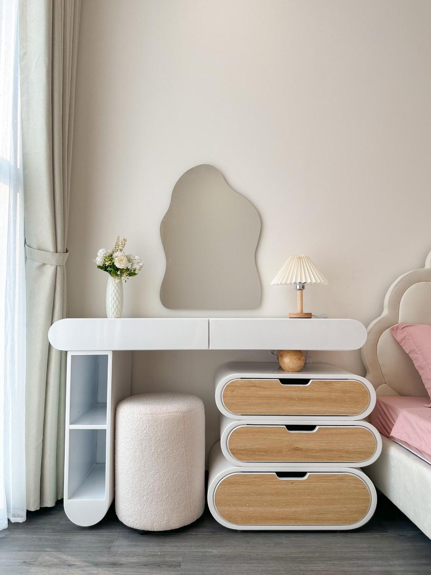 Bunnys Homes - Service Apartment Ханой Экстерьер фото